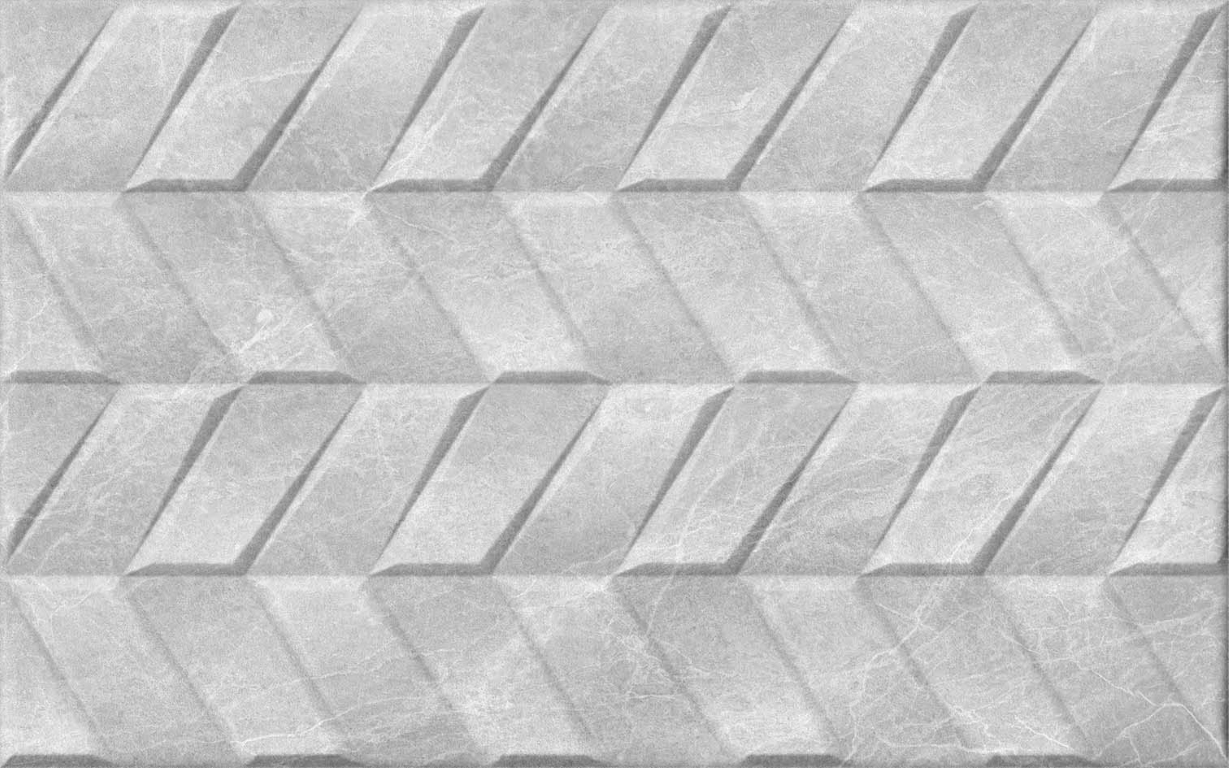 010100001574 На стену Нова Серый низ 04 25x40 - фото 7