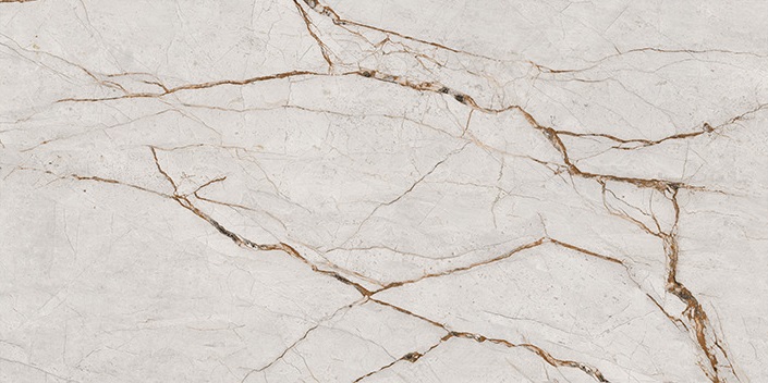 44V139R На пол Volterra Gris rec. - фото 7