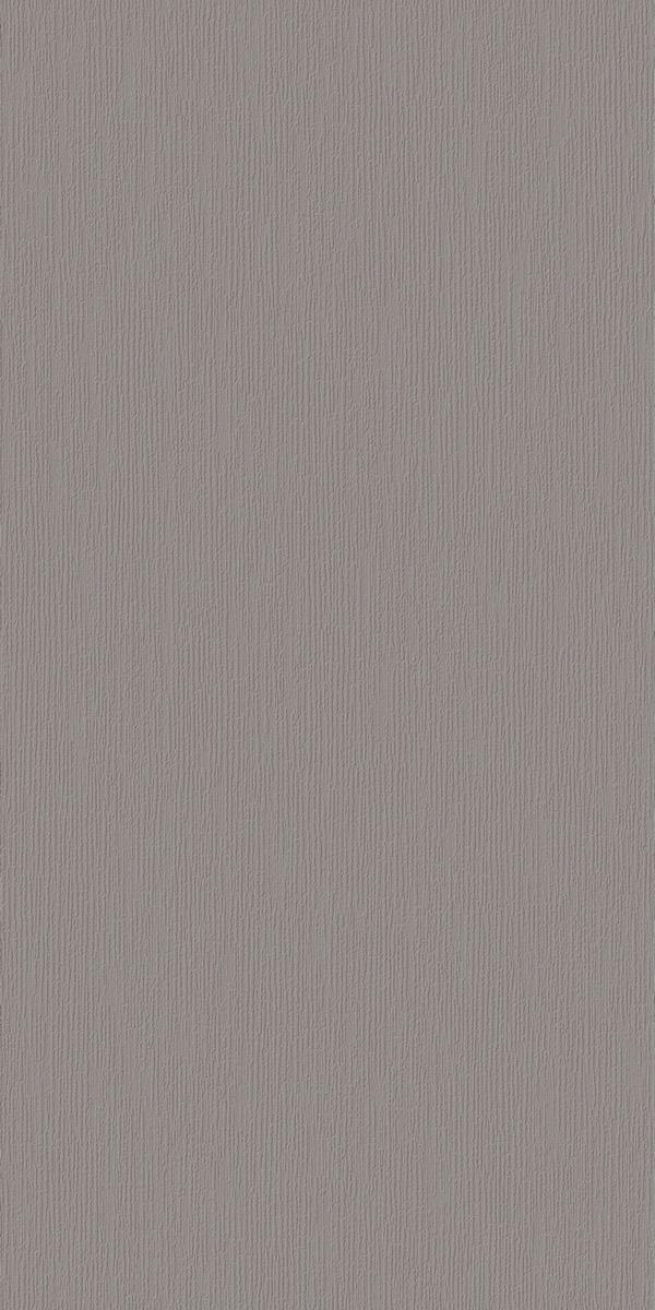 N100169 Декор Monotone Пастел Д1 Матовый 60x120