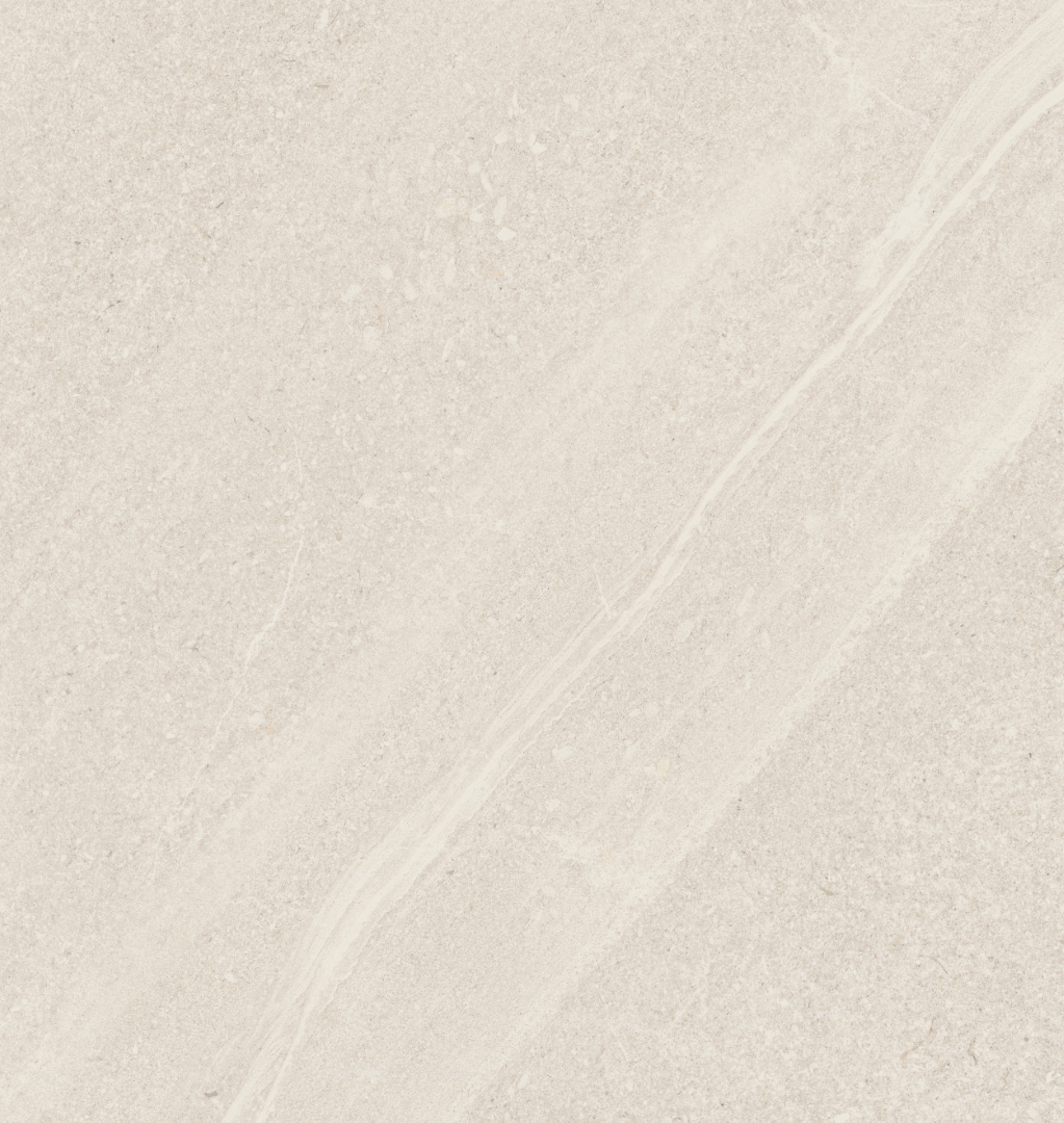 GB01/NS_R9/80x80x11R/GW На пол Gabbro GB01 White неполированный 80x80 - фото 4