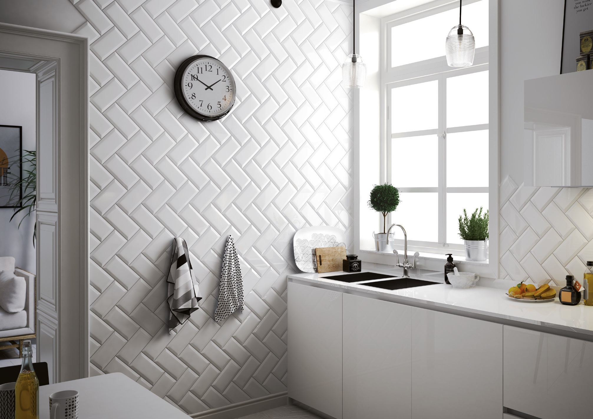 Equipe Metro - фото 3