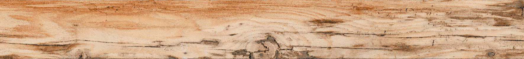 20032 На пол Fs Melvin Color 7.4x67.5 - фото 14