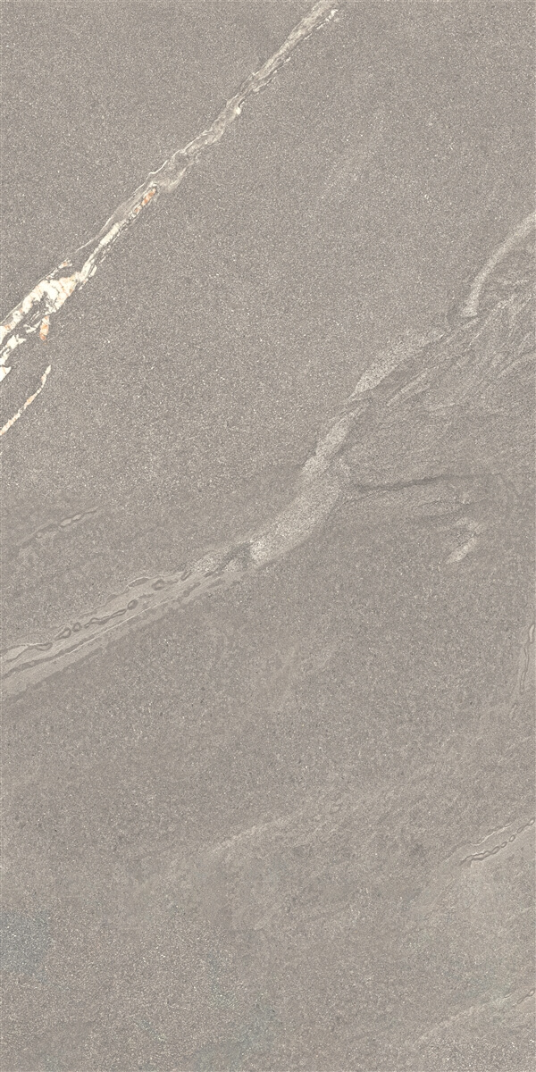P14507.6 На пол Tiger Matt Grey Rect 60x120 - фото 6