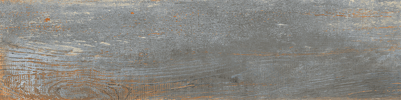 K952417R0001VTET На пол RusticWood Черный Мат R10A 7Р 8мм 20х80 - фото 5