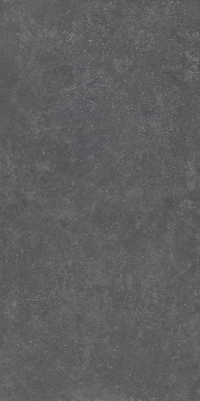 KM6012G0071R На пол Касабланка RP антрацит матовый обрезной 60x119.5x0.9 - фото 4