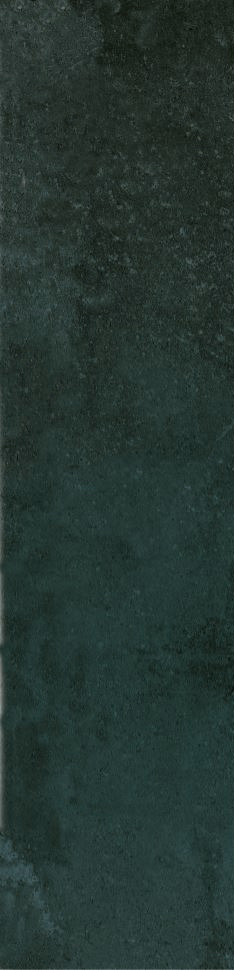 12-00-4-29-04-71-2563 На стену Magic Mint 5.85x24 - фото 2