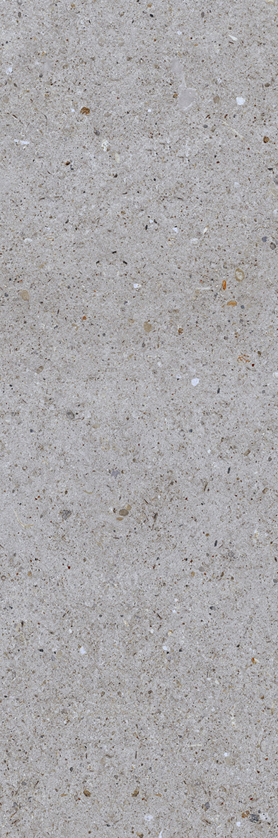 100347838 На стену Matika Acero 33.3x100 - фото 5