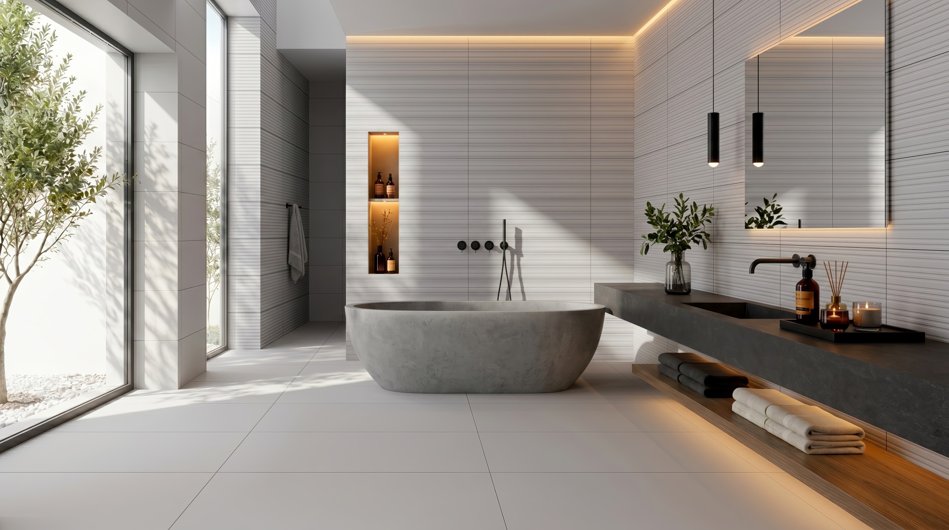 Eurotile Лачитта - фото 2