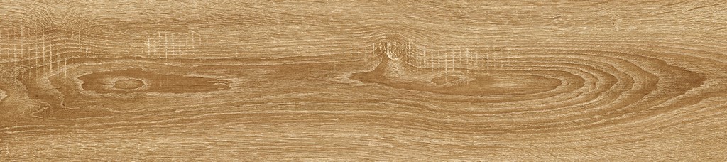 GFA92AMD48R На пол Almond D48R Rectified - фото 2