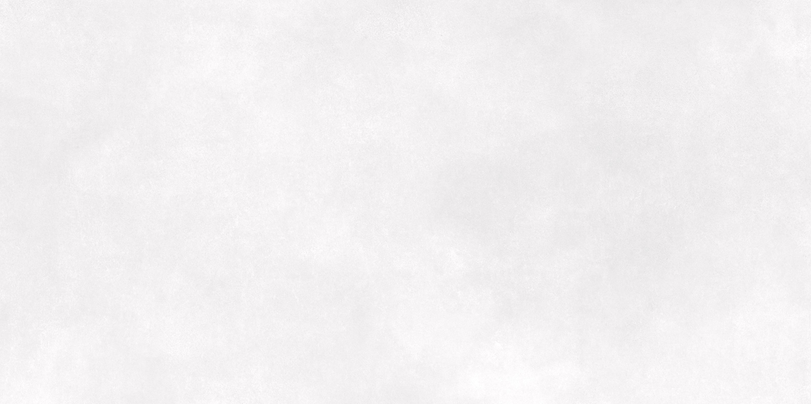 WT9ISL15 На стену Santos Light Матовая - фото 6