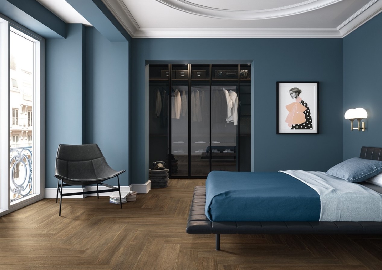 Imola Ceramica Pequod - фото 5