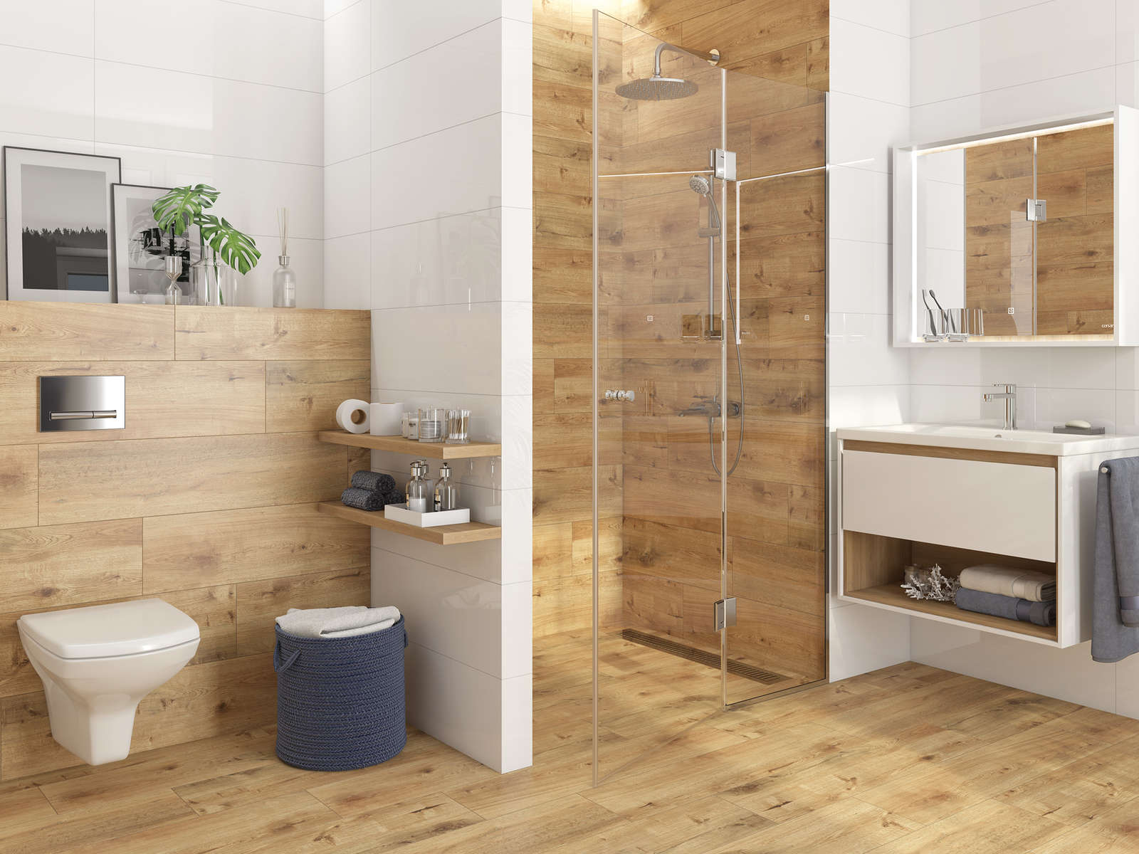 MT1L381 Бордюр Vegas Спец. элемент Золотой 60х1 (упаковка 48шт.) - фото 2