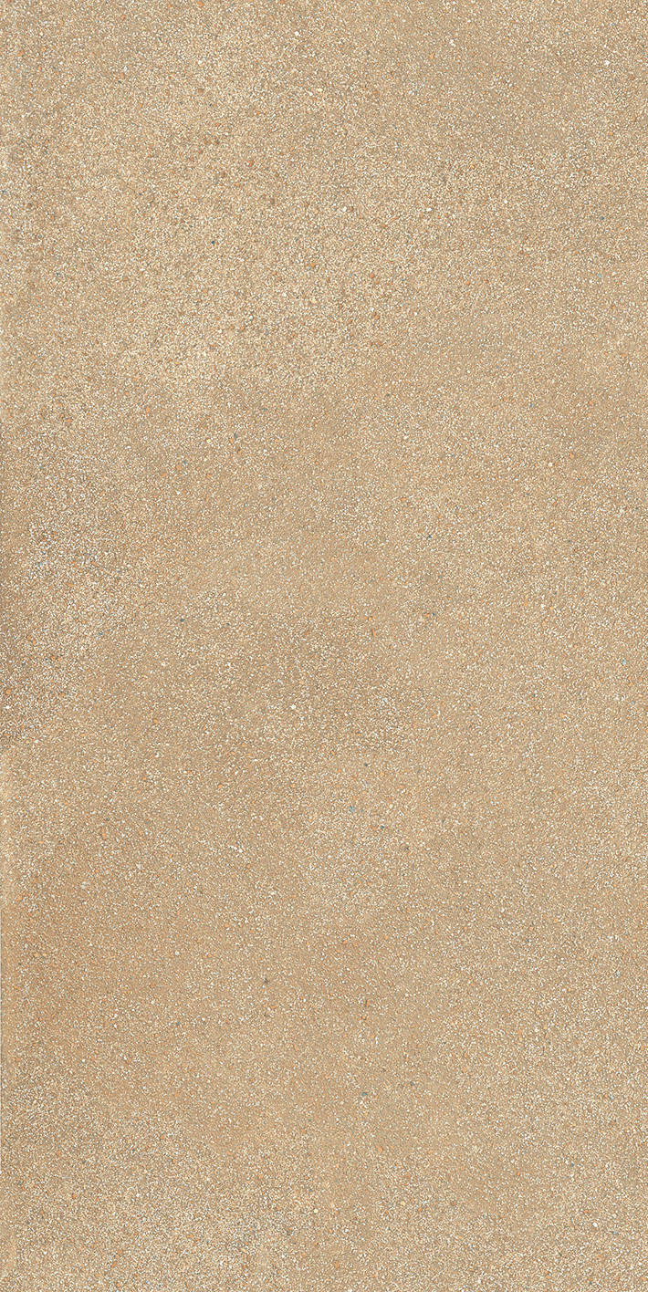 781519 На пол Sensi Terre Sabbia Grana Grip Ret 30x60 - фото 3