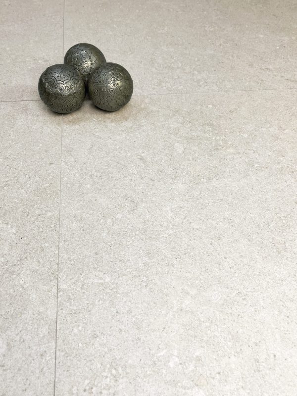 На пол Ketra Ash M 60x60 - фото 10