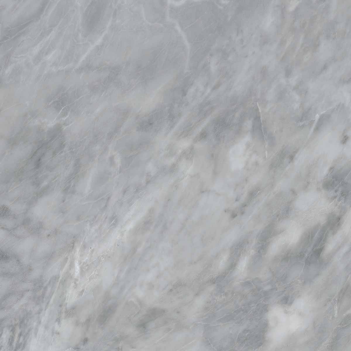 JN1H На пол Versilia Nuvolato Grey Silk RT 60x60 - фото 10