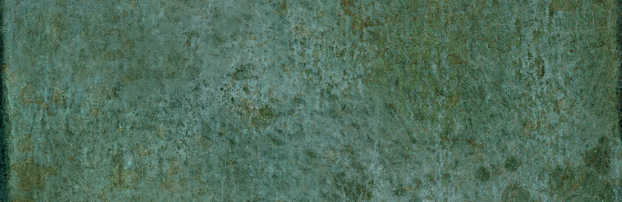 5096629013 На стену Dyroy Green - фото 9