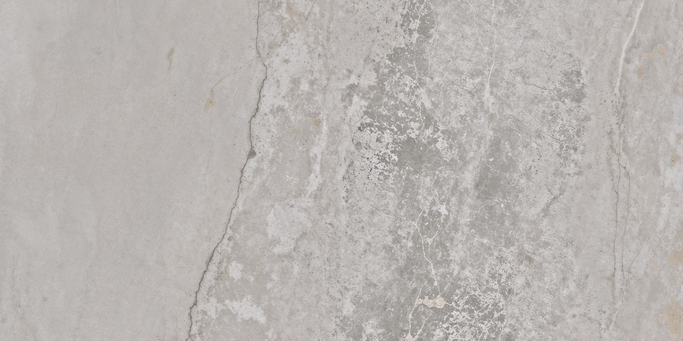 На пол Planet Grey Metal Soft 60x120 - фото 8