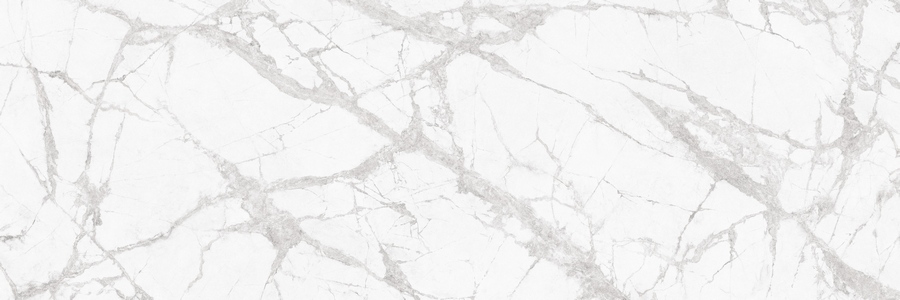 Настенная Blanc Invisible Ductile Soft Textured 90x270 - фото 3