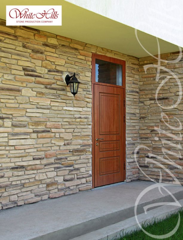 White Hills Морэй - фото 2