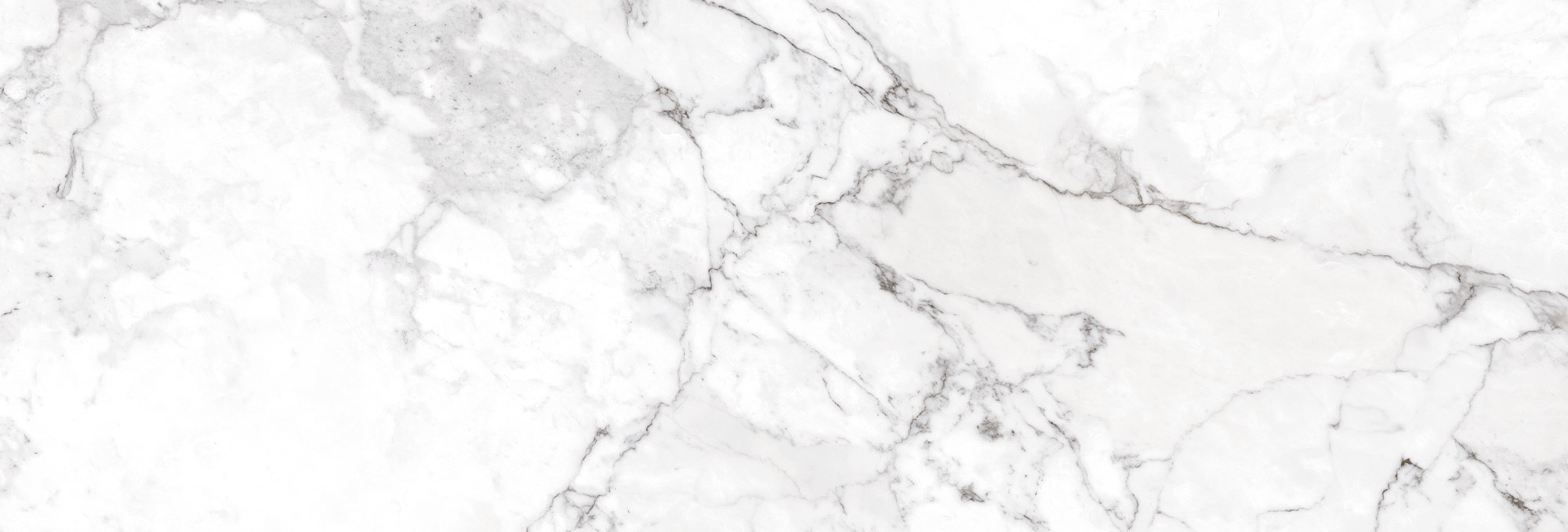 36263 На стену Museum Sublime Iceberg SP/R 33.3x100 - фото 4