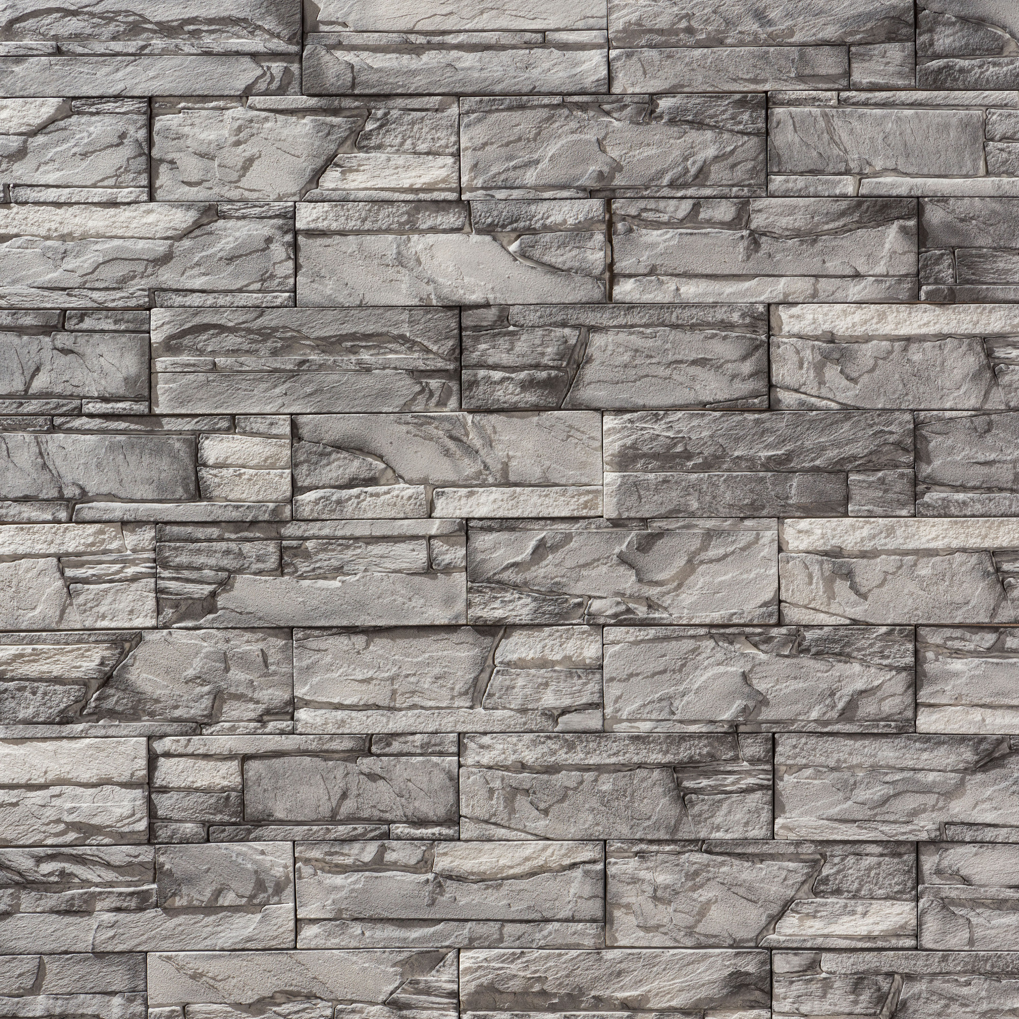 На стену Луара Плоскость 098 30x10x1.5