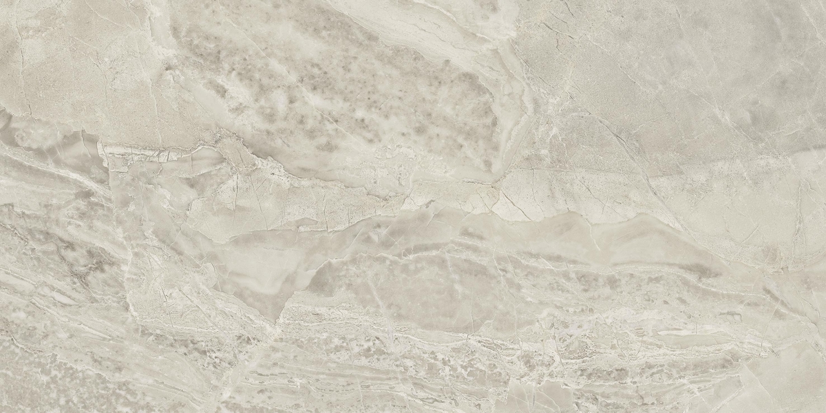 30060524501501 На пол Keops Latte Rectified Matt 60x120 - фото 4