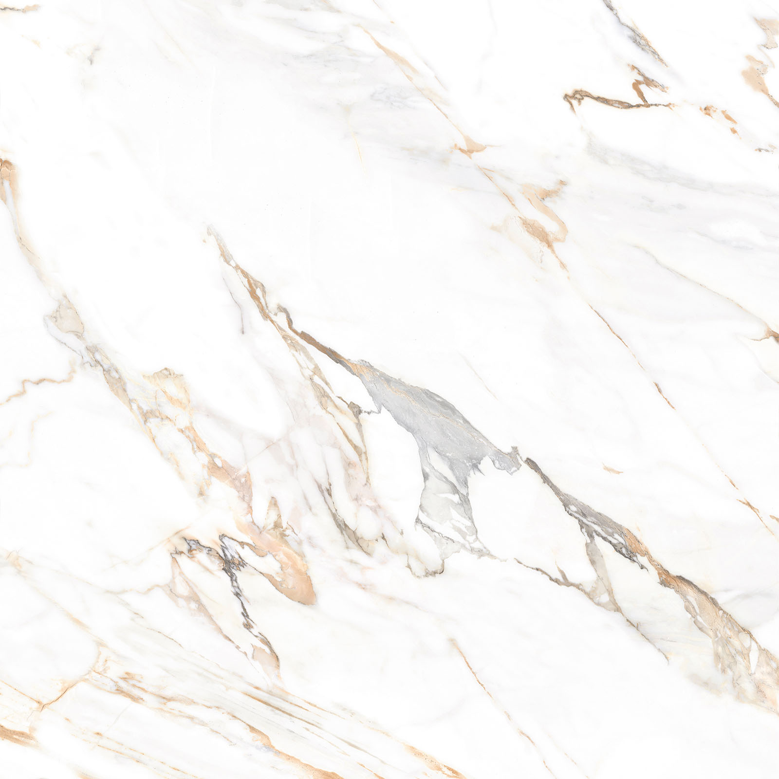 GFU04TRD04R На пол Trendy 04R матовый 600x600x9.5 - фото 7