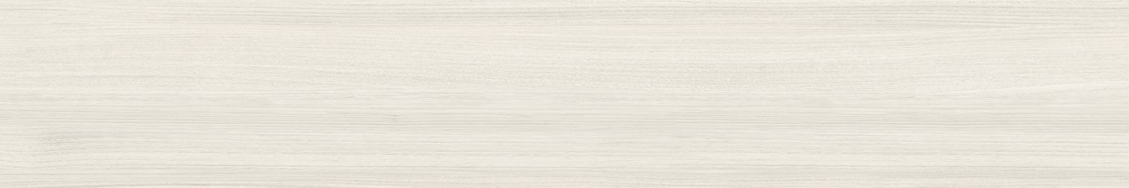 GP20120CIT01 На пол Citywood Crema матовый 200x1200x9 - фото 19