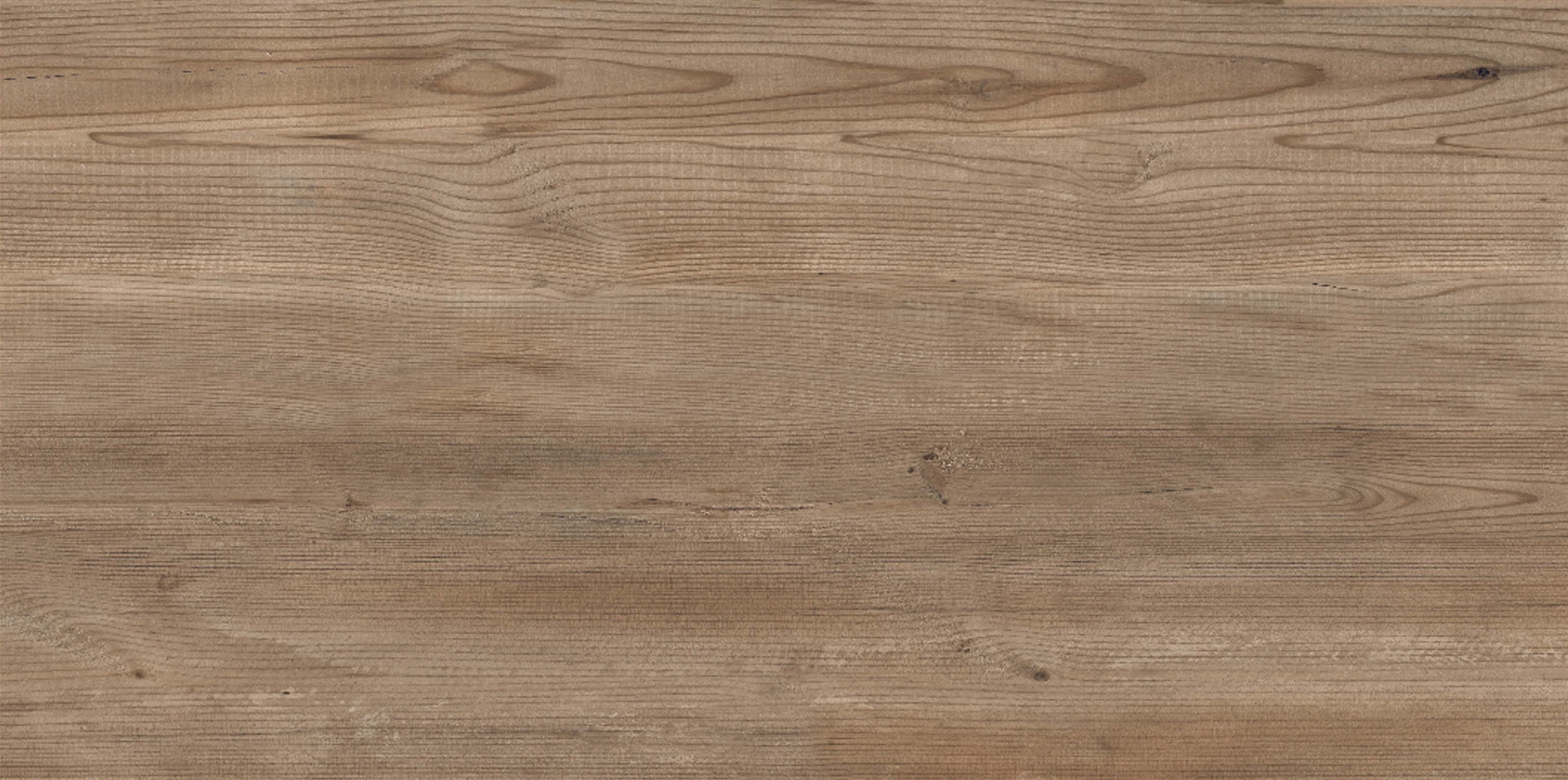 На пол Topazio Table Gloss 60x120 - фото 2