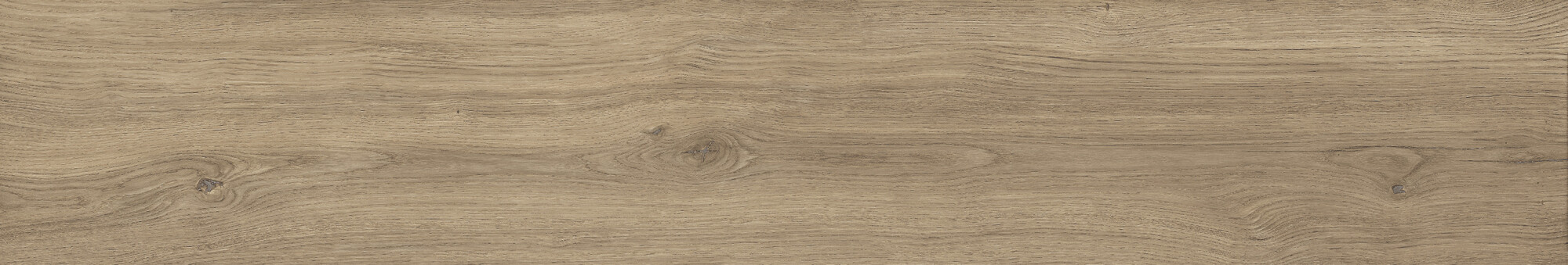 39138 На пол Museum Grow Kalua SP/24x151x0.9/R - фото 7