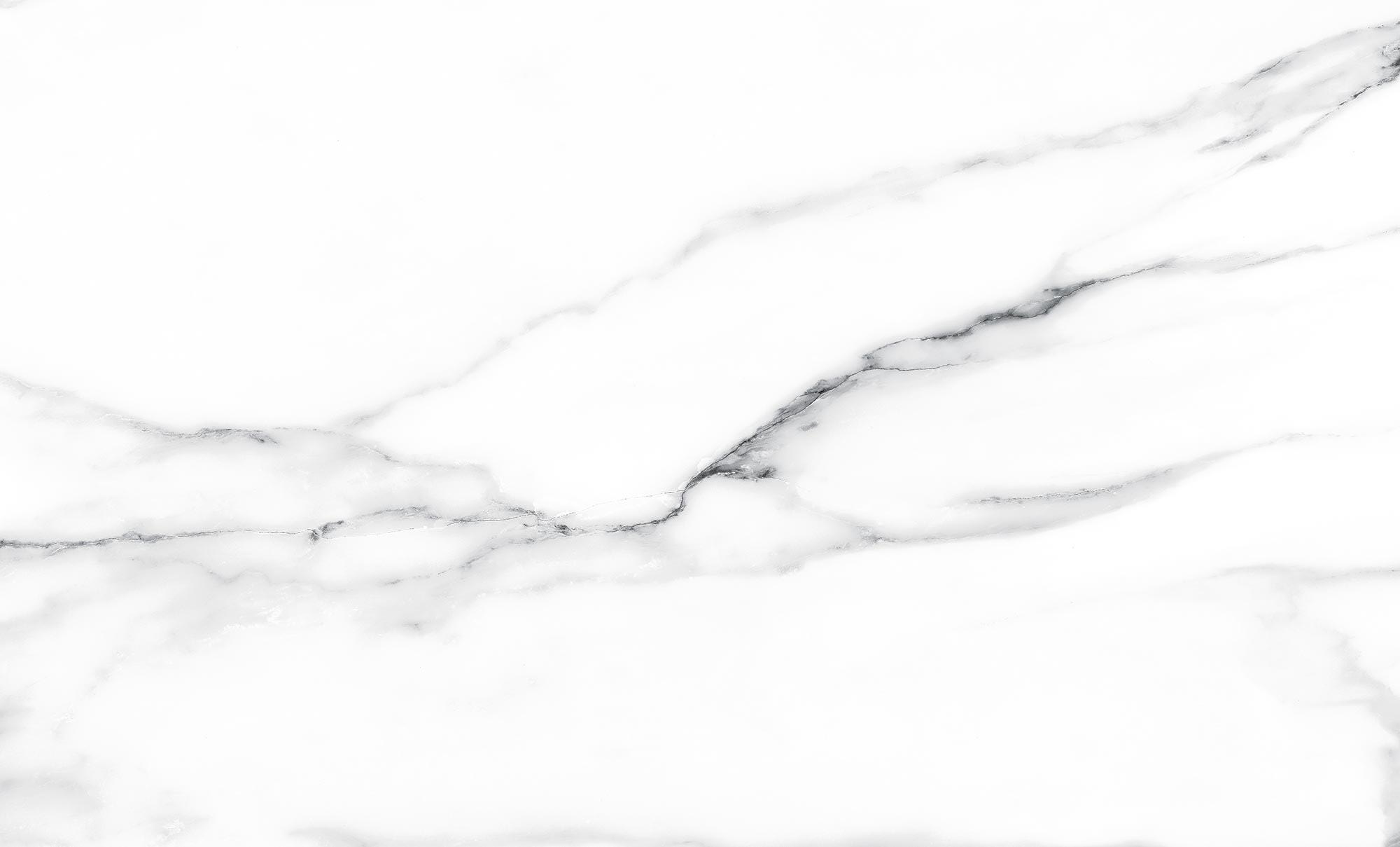 010100001412 На стену Ribeira White wall 01 30x50 - фото 4