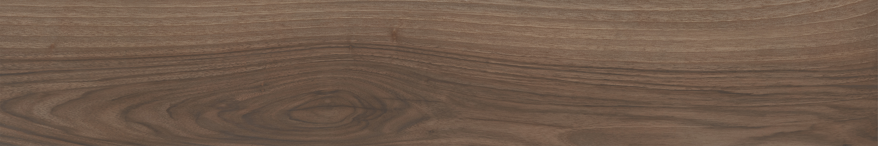 610010000812 На пол Maison Бренди 20x120 Натуральный и Реттифицированный