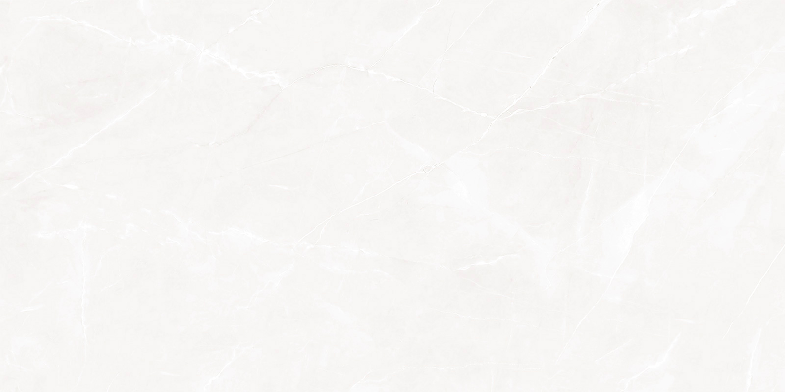 WT9SES15 На стену Sens Light - фото 2