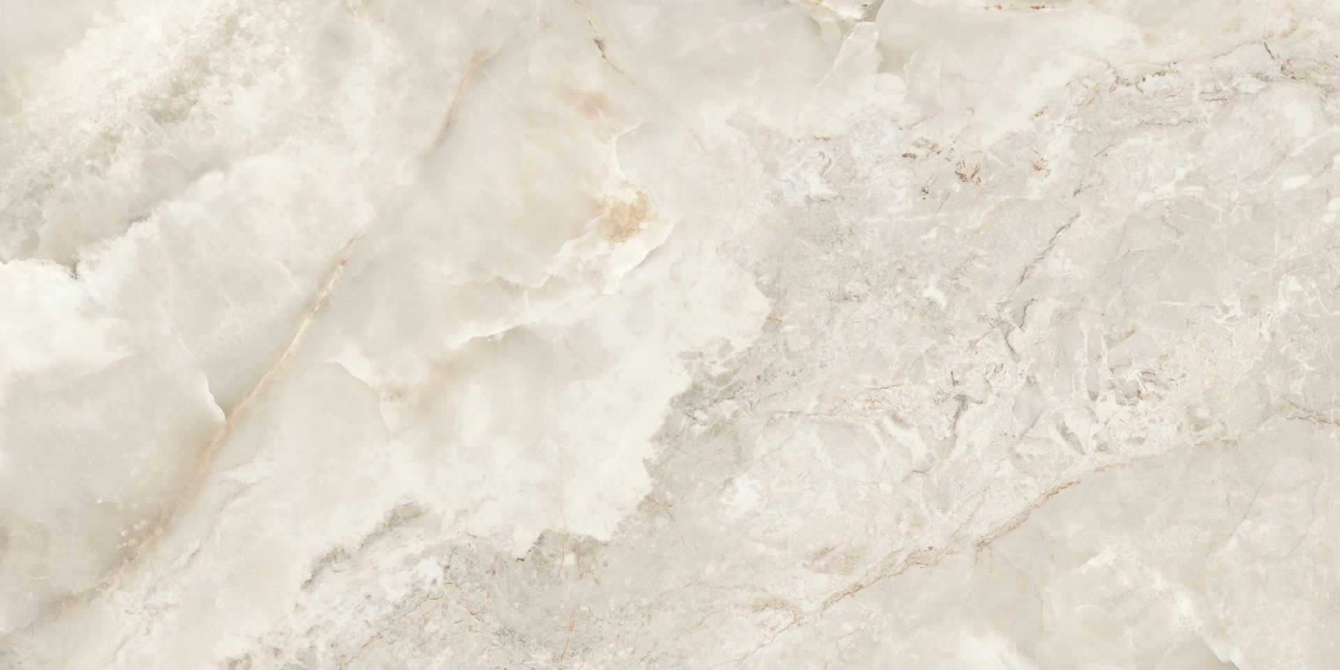 На пол Aura Ivory Natural 60x120 - фото 4