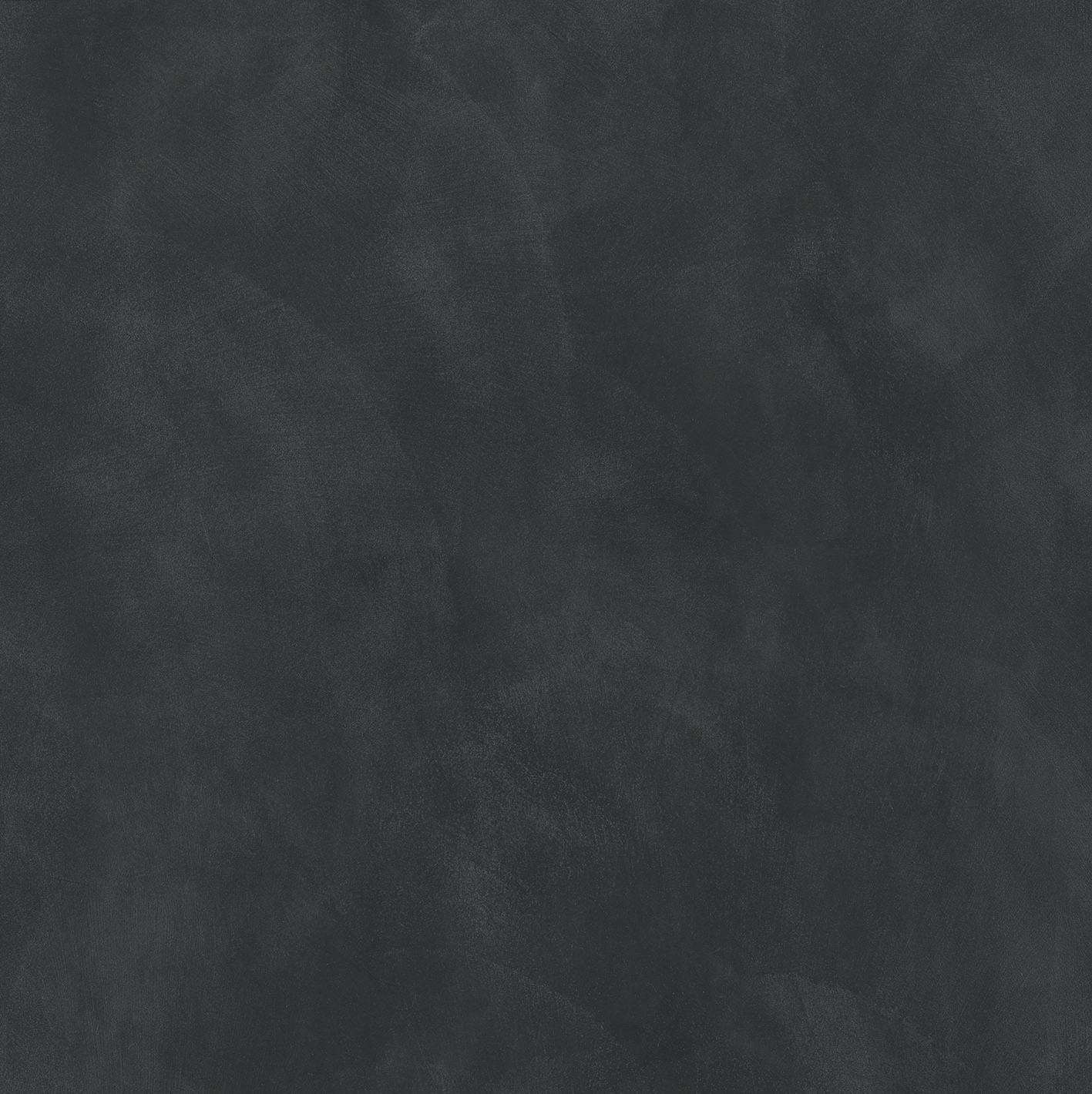 778888 На пол Essential Mood Cool Powder 03 6mm 120x120