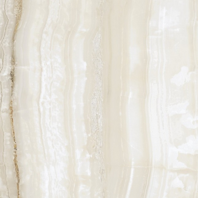 GRS04-17 На пол Lalibela Blanch оникс золотистый 60x60 - фото 13