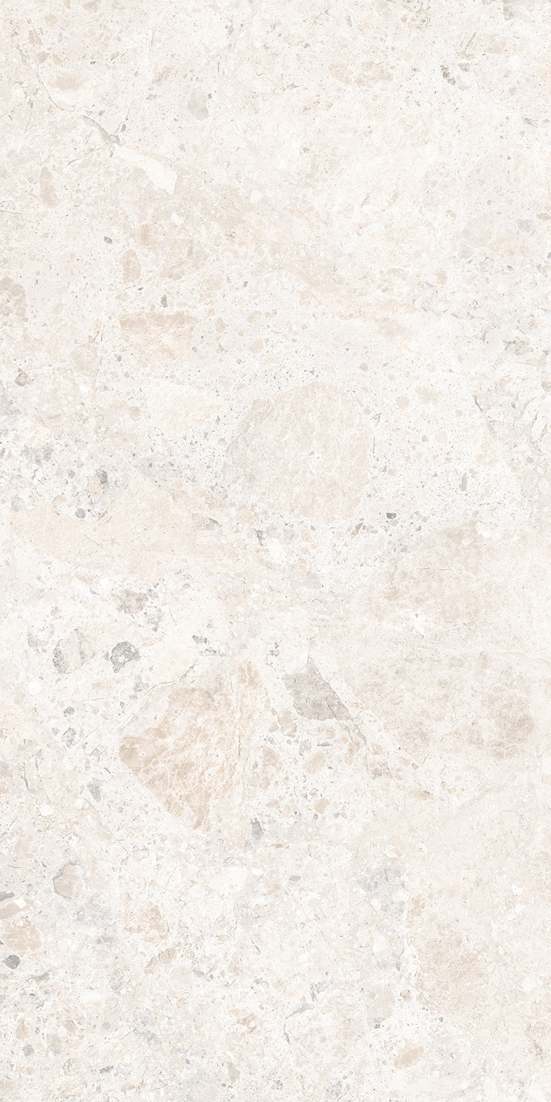 RP-258422 На пол Gilberta Cream 4D 60x120 - фото 4