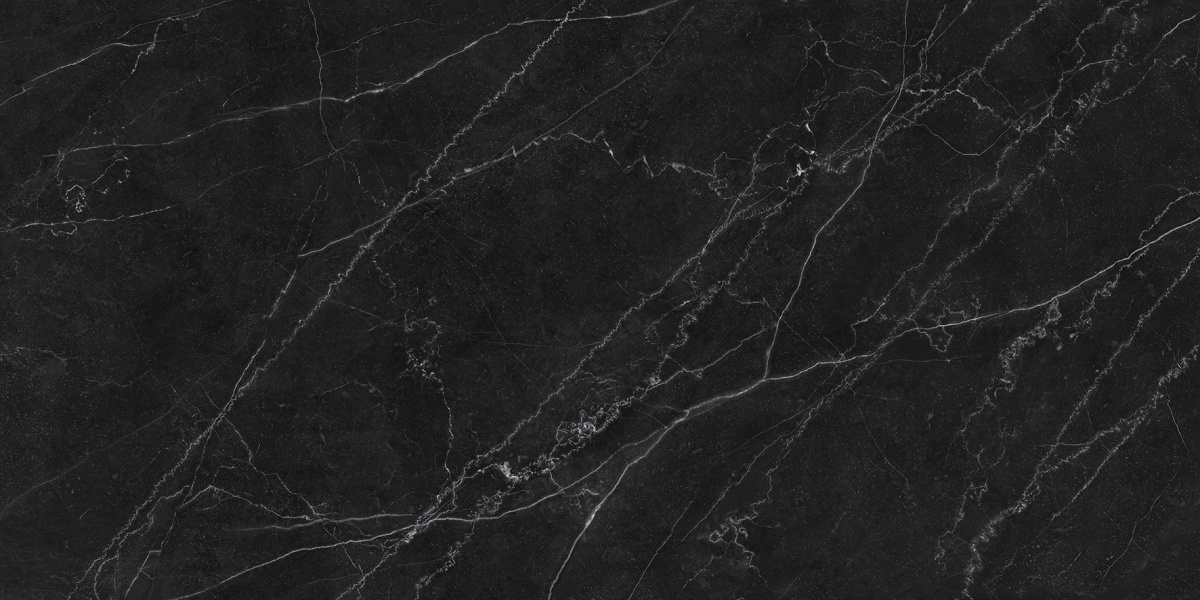 LP6012G0201R На пол Opera Nero чёрный матовый 59.5х119.1 - фото 12