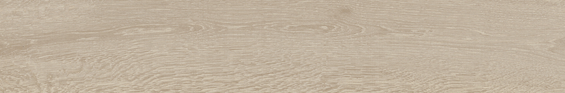 19OS29T На пол Oslo Alerce Natural 19.5х120 - фото 9