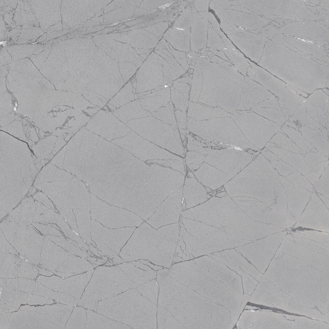 41883 На пол Museum Sublime Thunder SP/100X100X0.8/R 100x100 - фото 9