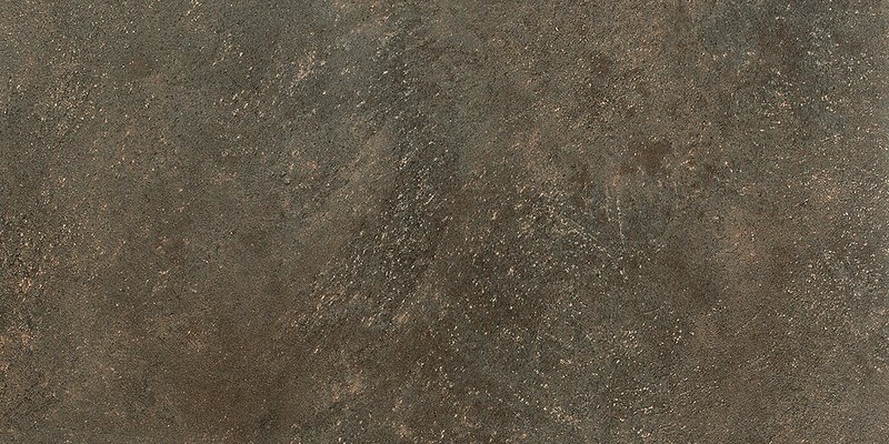 fRK9 На пол Nobu Cocoa Matt RT 60x120