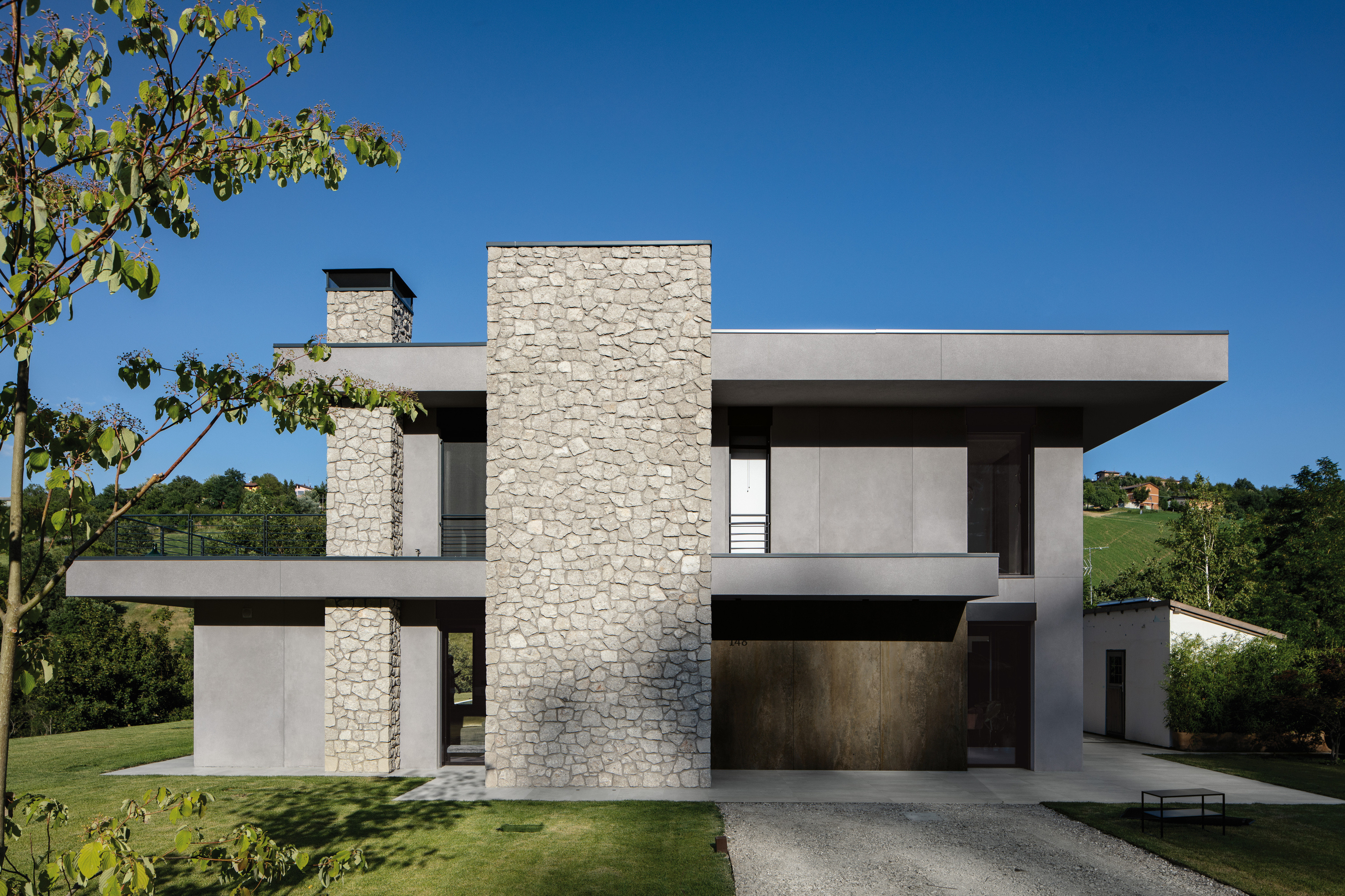 Florim Skin Florim Skin - фото 8