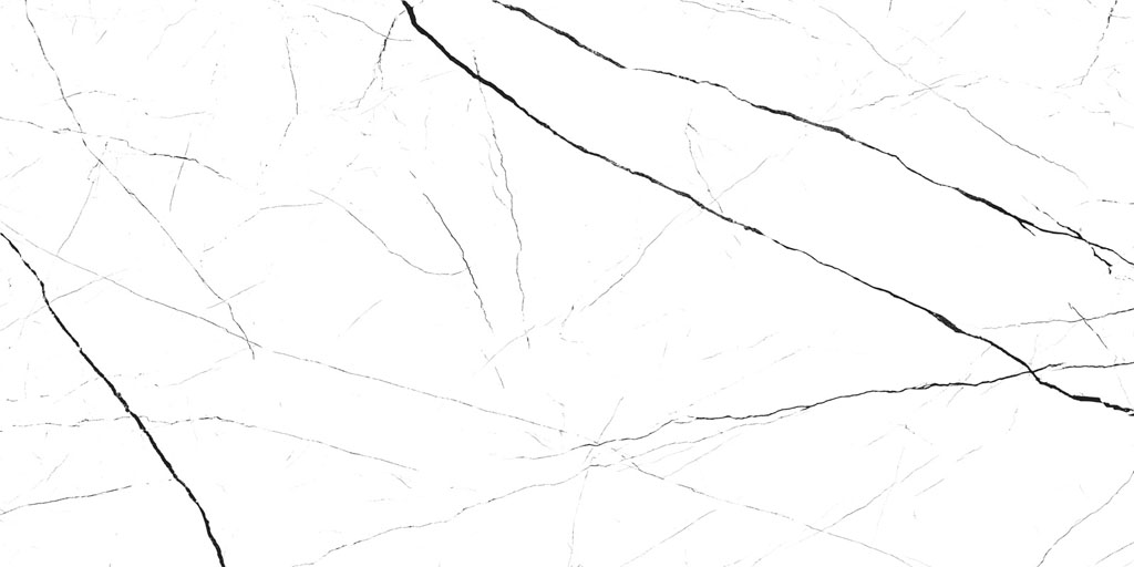 60120TWN00P На пол Twinstone White полированный 600x1200x7 - фото 2