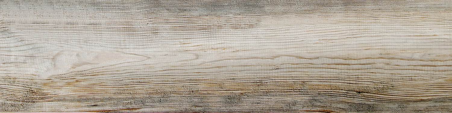 На пол Торонто Графит 594x147 - фото 12