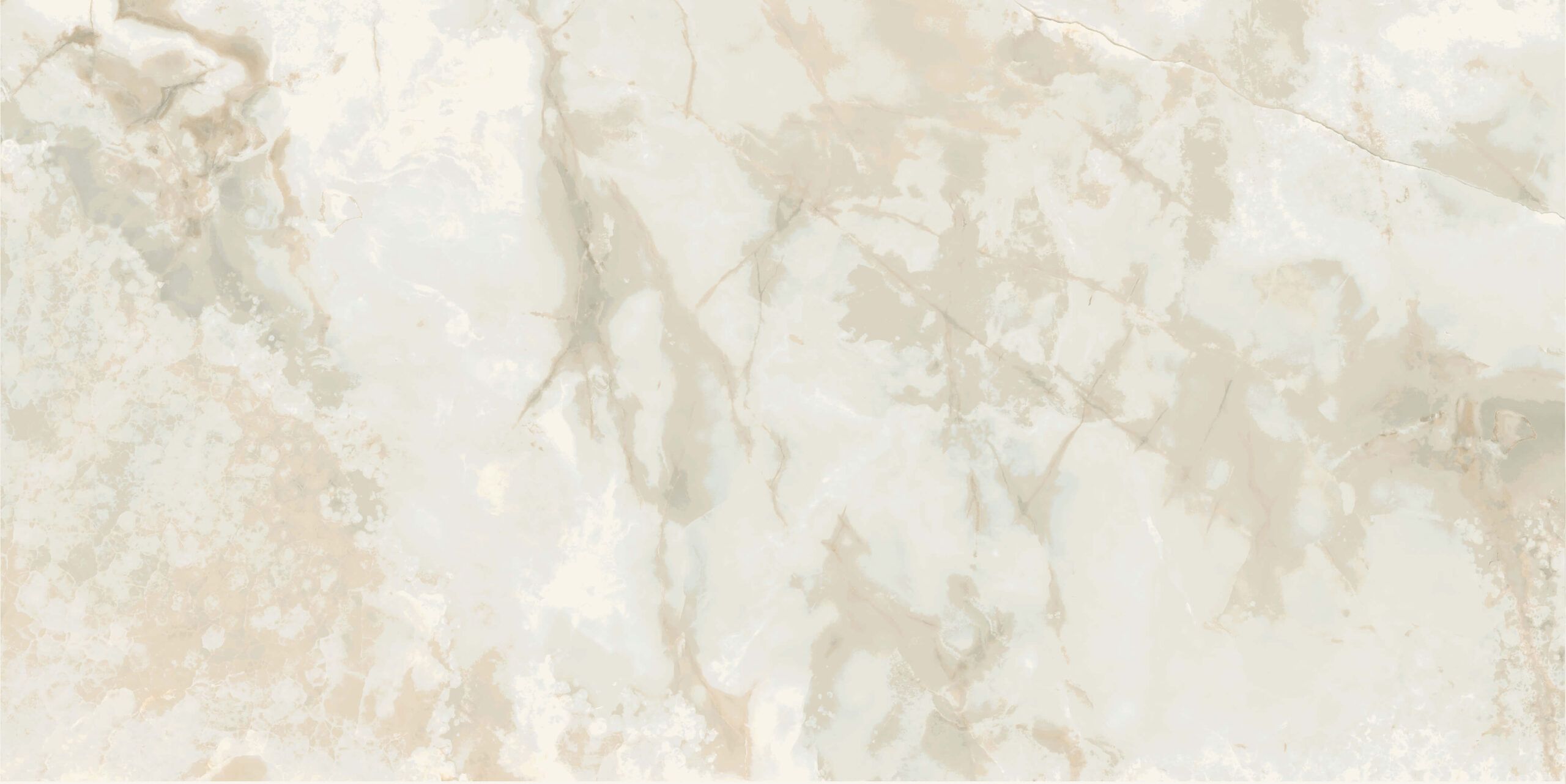 7678 На пол Berno Polished 10mm 60x120