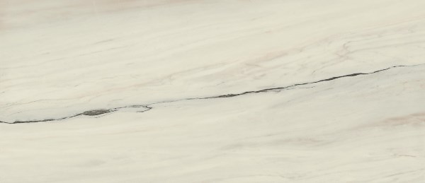 A21J На пол Marvel Dream Bianco Fantastico 60x120 Lappato