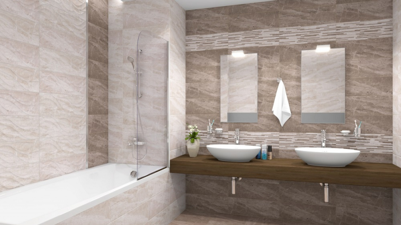 Лапарет Pegas бежевый - фото 3