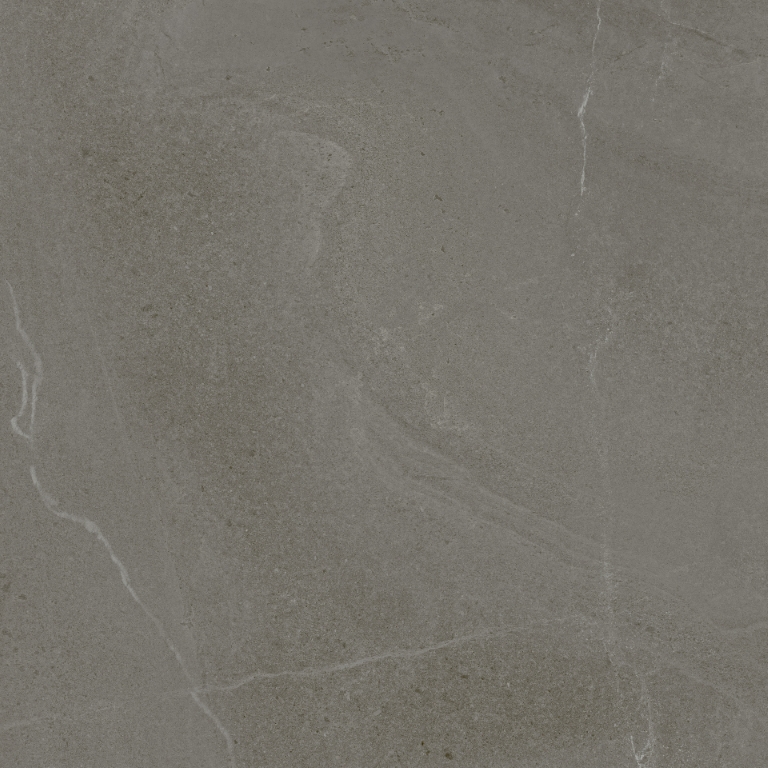 RCUZ На пол Stoneplay Ardesia Antracite Rett 100x100