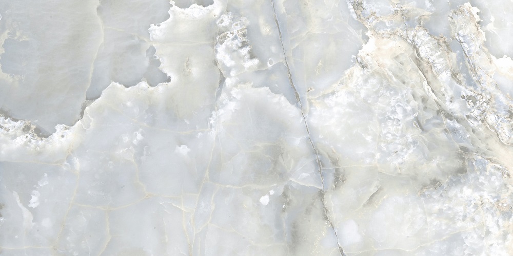 На стену Avalanche Серый 600x300 - фото 7