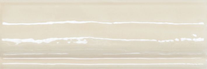 Бордюр Piemonte Cream 5x15